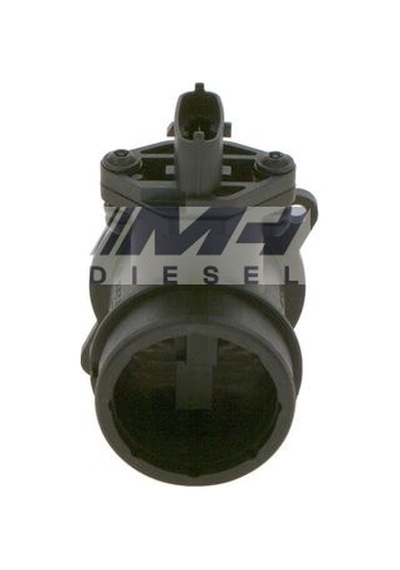 Bosch 0281002613 Hava Akış Metre Maf Fiat Doblo, Punto, Palio, Panda 1.3 Multijet