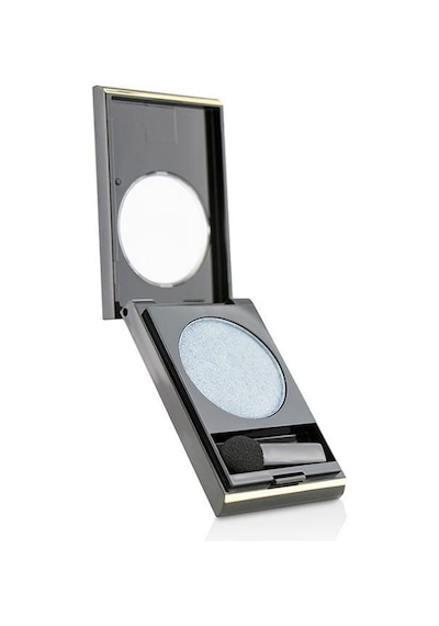 Elizabeth Arden Color Intrigue Eyeshadow 14 Bubbles