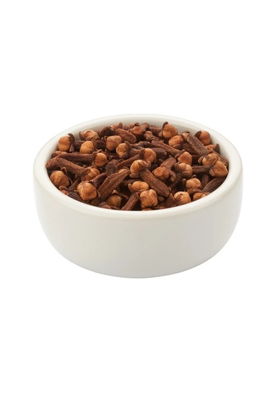 Tedar İri Taneli Karanfil Deluxe Seri Organik Lezzetli 100 Gr Najmaddin
