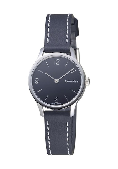 Calvin Klein K7V231C1 Kadın Kol Saati
