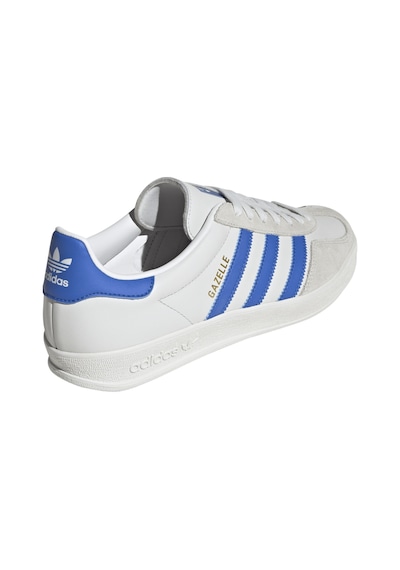 Adidas Gazelle Indoor Erkek Spor Ayakkabı - Jh5408