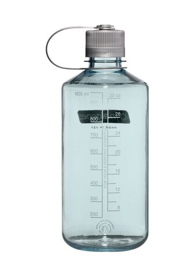 Nalgene 32oz Nm Sea Foam Görsel