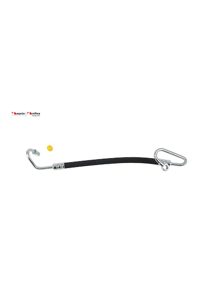 Hidrolik Direksiyon Hortumu 750 İ 5.0 87 Nıfea 32411133154