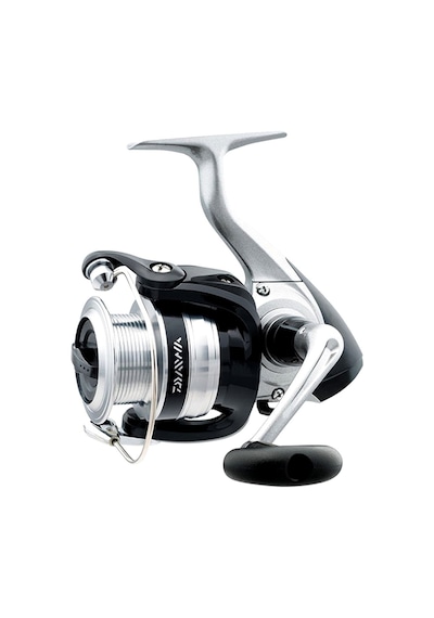 Daiwa Strikeforce 2500 B  Olta Makinesi