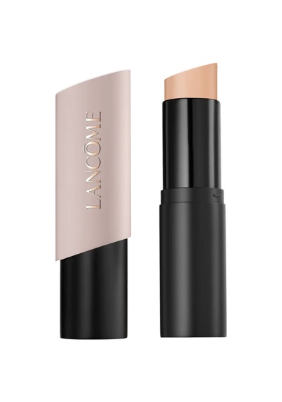 Lancome Teint Idole Stick - Fondöten 210 Diğer