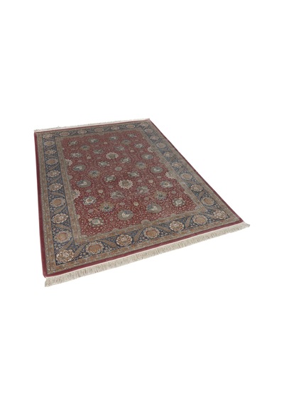 Apex Vendome Palace 5421 Kiremit Bordo