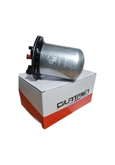 Gua 40502-99 Yakıt Filtresi Komple Clio 4 2012 Ve Sonrası Captur I 2012 Ve Sonrası Dokker 2012 Ve Sonrası Duster 2010 Ve Sonrası Symbol 3 2013 Ve Sonrası Micra V 16 Cıt An 19 21 1.5 Dci Mazot Filtre Kutusu 164005420r-164000862r - 1640000q3a Gua 40502-99 Yakıt Filtresi Komple Clio 4 2012 Ve Sonrası Captur I 2012 Ve Sonrası Dokker 2012 Ve Sonrası Duster 2010 Ve Sonrası Symbol 3 2013 Ve Sonrası Micra V 16 Cıt An 19 21 1.5 Dci Mazot Filtre Kutusu 164005420r-164000862r - 1640000q3a