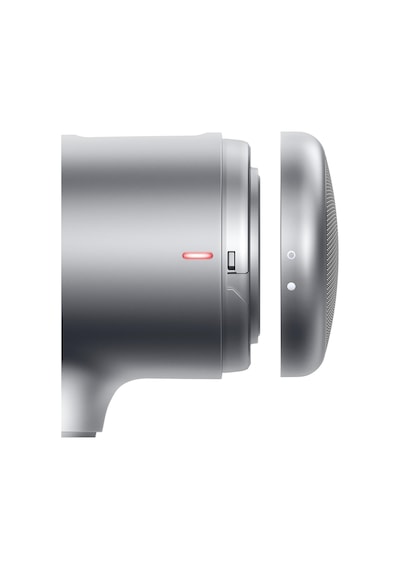 Braun Brhd435e Hd4.3 2200 W Iontec Difüzörlü Saç Kurutma Makinesi