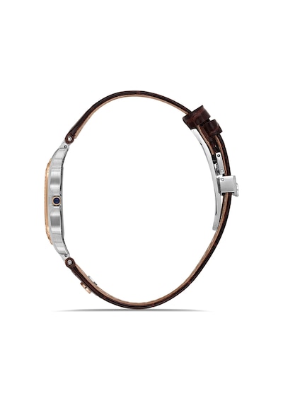 Momentus Ss348t-02kr Kadın Kol Saati