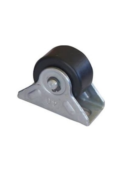 40 Mm Demir Kapi Denge Makarasi Kepli