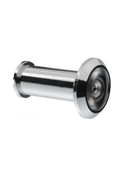 Kapı Dürbünü 35-50 Mm - Elm-01-286934