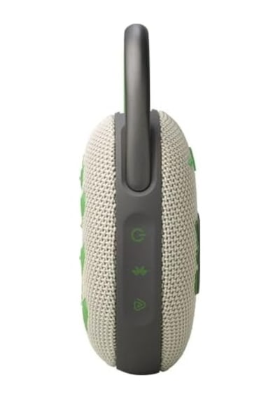 Jbl Clip 5 Taşınabilir Bluetooth Hoparlör