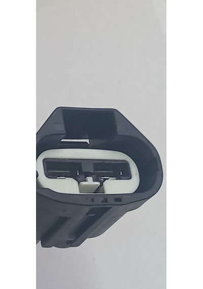 Ford Fiesta Vı Cb1,cnn Fan Motor Soketi 2051a