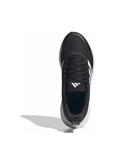 Adidas Runblaze Kadın Siyah Koşu Ayakkabısı