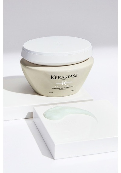 Specifique Masque Rehydratant 200ml