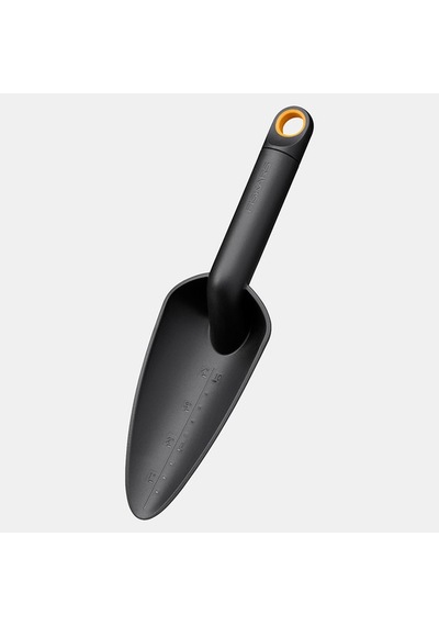 Fiskars 137000 Bahçe Malası