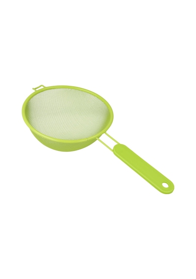 Metaltex Tel Süzgeç 20 CM - 705321