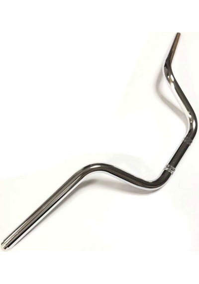 Honda Cbf 150 Gidon Cbf038