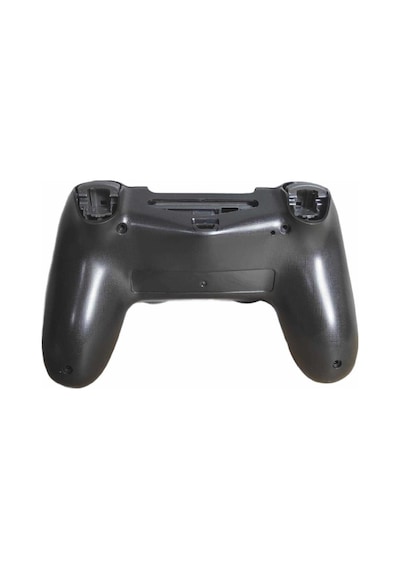 1 Adet PS4 Kolu Jds 040 Model Siyah Kasa Ön Arka
