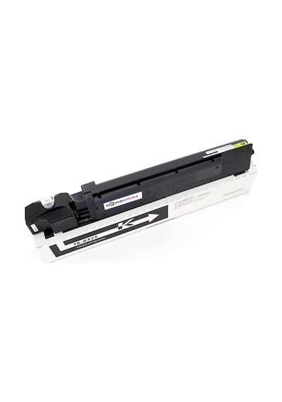 Tonerturk Kyocera Tk-8325 Uyumlu Toneri Siyah / Taskalfa 2551Ci