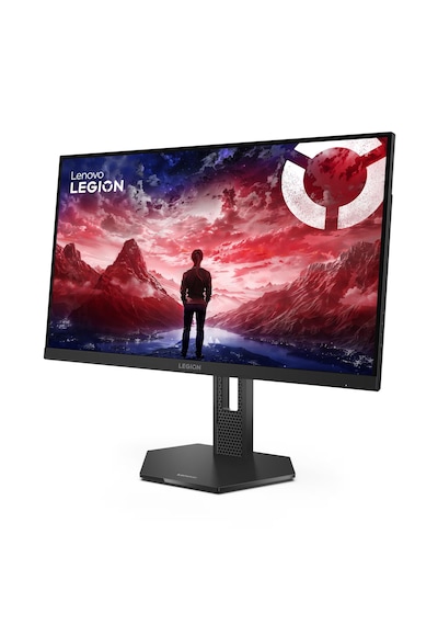 Lenovo Legion 27q-11 27" 0.5ms Mprt 300hz 2xhdmı-dp G-sync, Amd Freesync Premium Pivot Qhd 2560x1440 Ips Panel Wled Monitör 67d3gac1tk