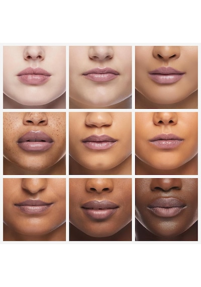 Lip Therapy Dudak Koruyucu Cocoa 20 Gr