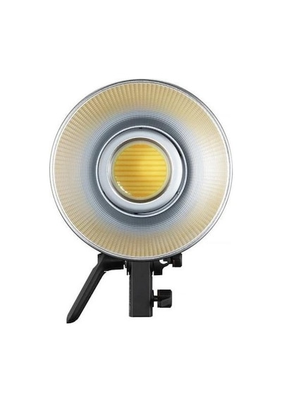 Zhiyun Molus B300 Bi-color Led Monolight