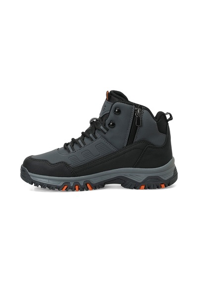 Proshot Lemar Hı Gri Unisex Outdoor Bot 000000000102716434