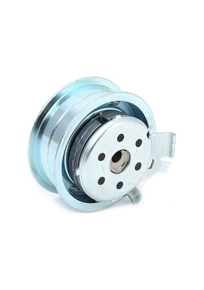 Audi A4 B5,a3,seat ,leon,octavia,volkswagen Passat B5,bora,golf 4,triger Ve Devirdaim Seti 06a198119