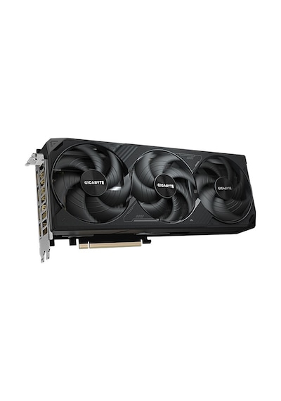Gıgabyte Geforce Rtx 5070 Ti Wındforce Oc Sff 16g Gddr7 16gb 256bit Dlss 4 Nvıdıa Gv-n507twf3oc-16gd Ekran Kartı