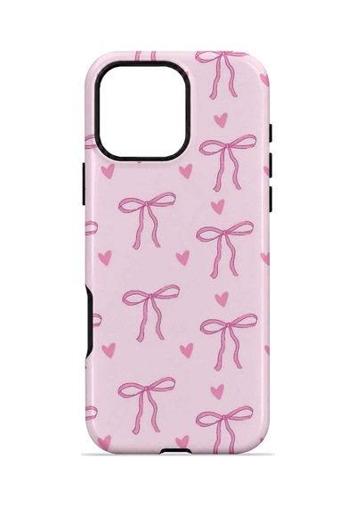 Velvoria Valestra Candy Pink Ribbon Toss Apple Apple iPhone Uyumlu 16 Pro Max Magsafe Koruma Kılıfı Valestra Magline - Candy Pink Ribbon Toss Velvoria Valestra Candy Pink Ribbon Toss Apple Apple iPhone Uyumlu 16 Pro Max Magsafe Koruma Kılıfı Valestra Magline - Candy Pink Ribbon Toss