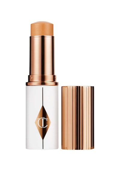 Charlotte Tilbury Unreal Skin Sheer Glow Tint 8 Medium