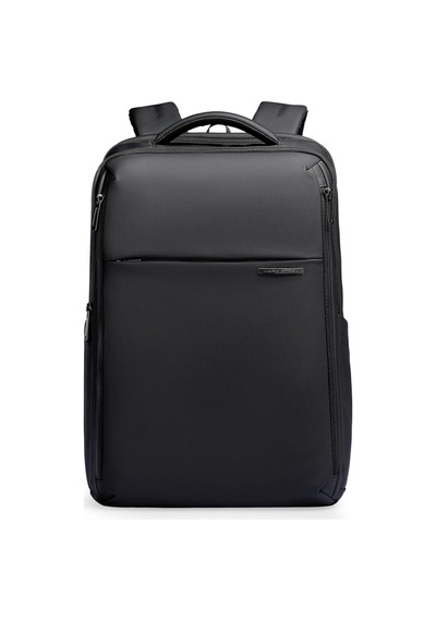 Mark Ryden Ventura Mr9418 00 15.6 İnc Siyah Laptop Çantası Siyah