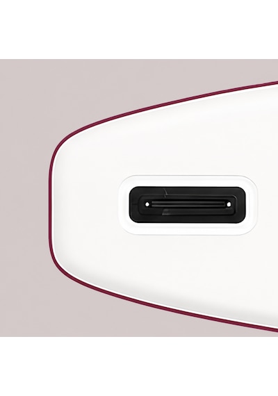 Maldivler Serisi Şişme Sup Board Bordo Stand Up Paddle Board 320 82 15 Cm