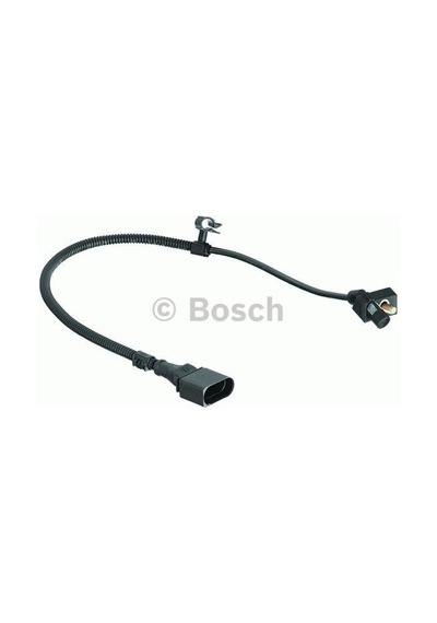 BOSCH 261210188 DEVİR SENSÖRÜ POLO -01 CADDY 00-03 1.4 AUD