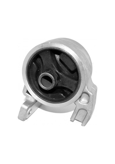 MOTOR TAKOZU ÖN HYUNDAI ACCENT ERA 1.4 1.5 1.6 BENZİNLİ/DIZEL -KI