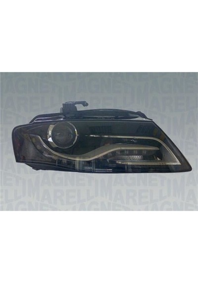MAGNETTI MARELLI 721307022799 FAR SAĞ A4 08-10 LED SİNYAL LAMBALI