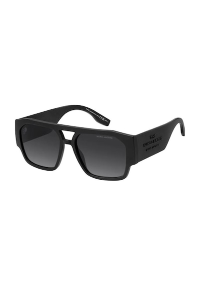 Marc Jacobs Marc 860/s - 003559o - 55 Kadın Güneş Gözlüğü 197737207748 Siyah