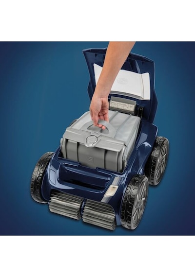 Alpha İq Pro Ra 6900 Havuz Robotu