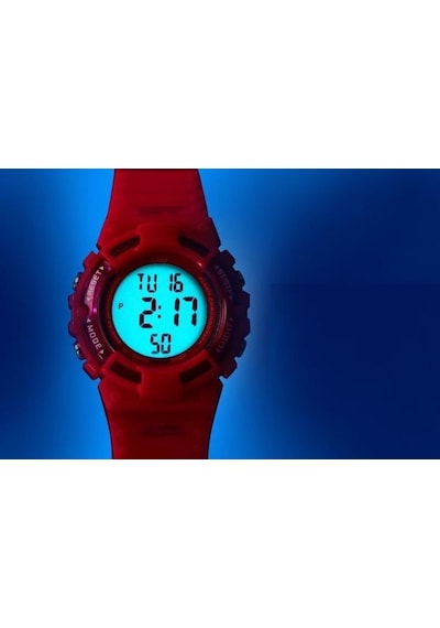 Q&q M138j003y 3-9 Yaş Pembe Renkli 10 Atm Alarmlı Işıklı Kronometreli Dijital Su Geçirmez Çocuk Kol Saati Çok Renkli Q&q M138j003y 3-9 Yaş Pembe Renkli 10 Atm Alarmlı Işıklı Kronometreli Dijital Su Geçirmez Çocuk Kol Saati Çok Renkli