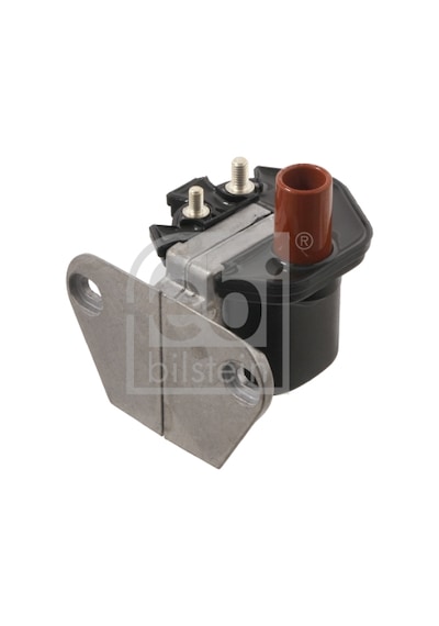 Mercedes Benz W124 W126 W201 Ateşleme Bobini M102 M103 0001586103