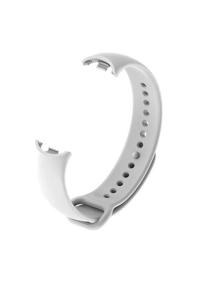 Xiaomi Mi Band 8 Kordon Spor Silikon Kordon