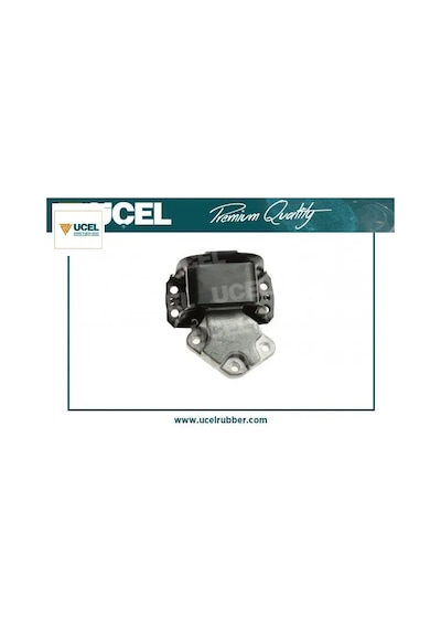 Hidrolik Motor Takozu307-308-3008-5008-partner-partner Tepee-berlıngo-c4-ds4-ds5