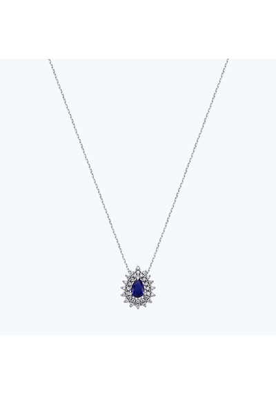 Altınbaş Altın Üçlü Damla Set Utkvr0072-24627-set