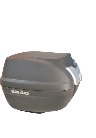 Shad Sh40 Arka Çanta 40 Litre