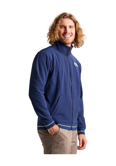 Slam Mıckey Bear Jacket W12 Çok Renkli