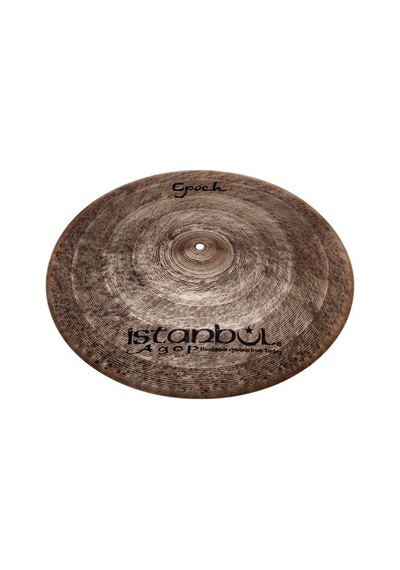 Istanbul Agop 22.5" Lenny White Epoch Ride