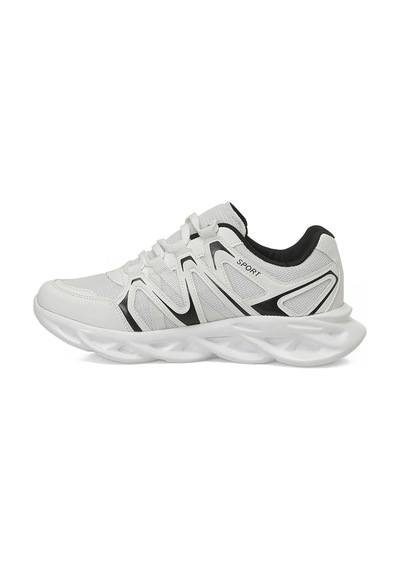 I Cool Yopo G 6fx Beyaz Erkek Çocuk Sneaker 000000000102240688 Beyaz