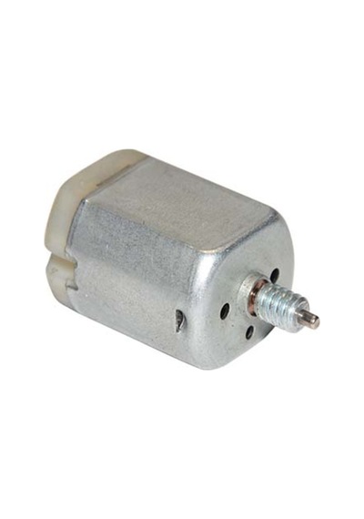 Katlanir Ayna Disli Motoru Bmw X5 E53 E46 Minicooper Rover 75 Fre 236794965