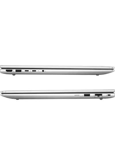 Hp Probook 460 G11 A23MSEA Ultra 5‑125U 16 GB 512 GB SSD 16'' W11P Dizüstü Bilgisayar